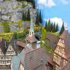 altstadt-2.jpg