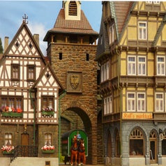 altstadt-6.jpg