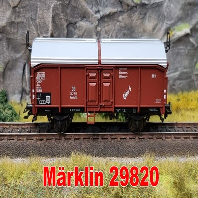 29820.jpg