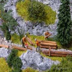 berg34.jpg