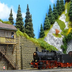 arcademuur-23.jpg