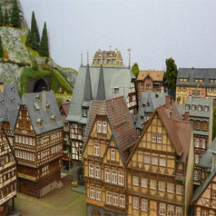 vakwerk21.jpg