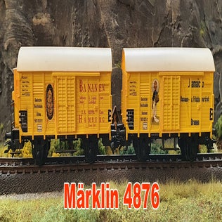 4876.jpg