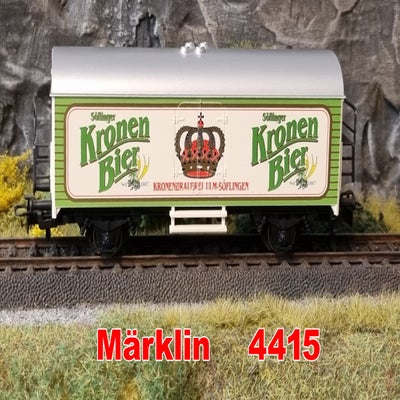 4415-9-1.jpg