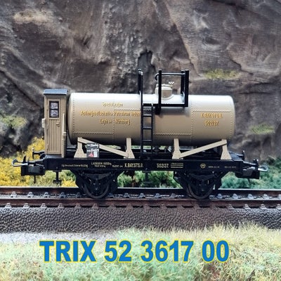 52361700trix.jpg