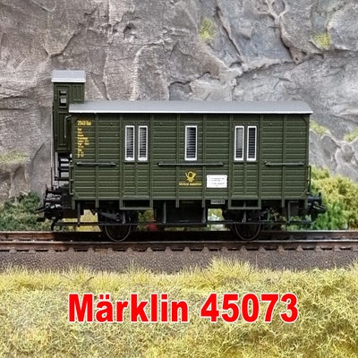 45073.jpg