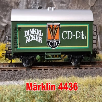 4436.jpg