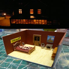 gasthaus.jpg