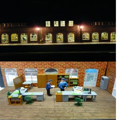 station-1.jpg