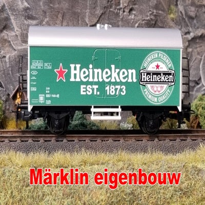 heinekenwagon-standard-sho188.jpg