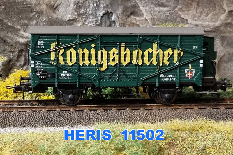 heris11502.jpg