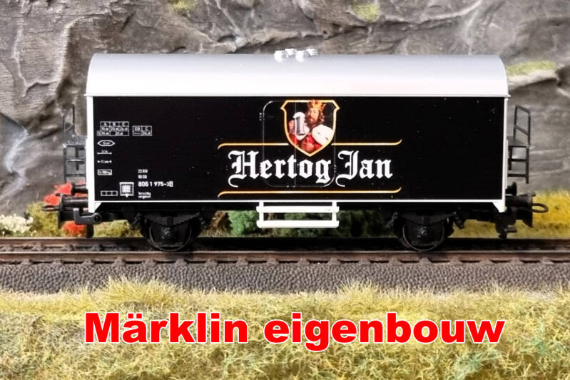 hertog-jan-wagon-standard.jpg