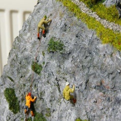 berg37.jpg
