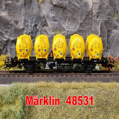 48531.jpg