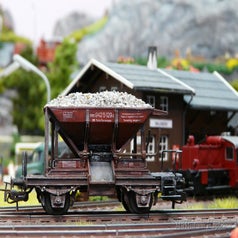ballastwagen-3.jpg