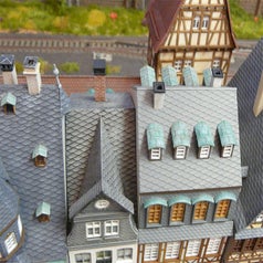 ammarkt4.jpg