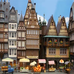 markt-1.jpg