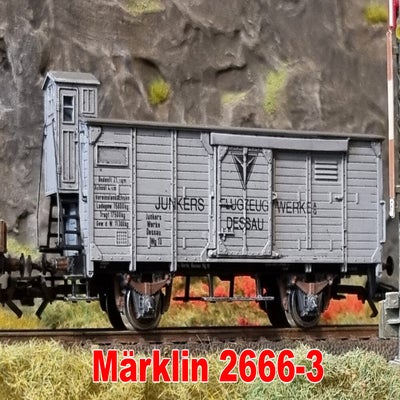 2666-3.jpg