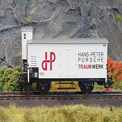 hpporschetraumwerk.jpg