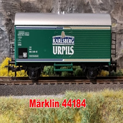 44184.jpg