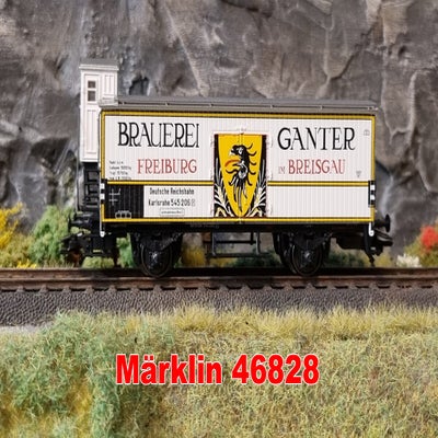 46828.jpg