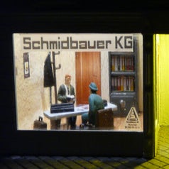 schmidbauerundhoffner.jpg