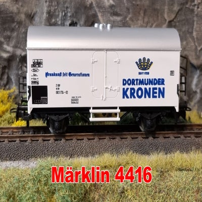 4416.jpg