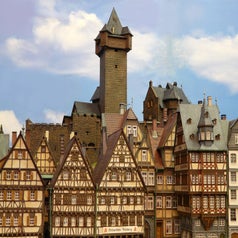 kasteel12.jpg
