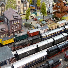 s36-3.jpg