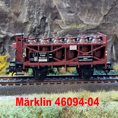 46094-04.jpg