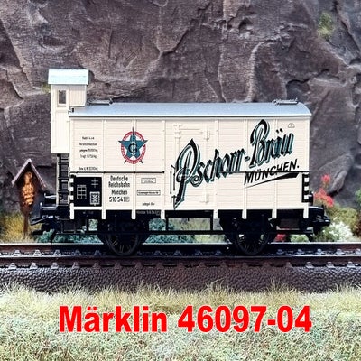 46097-04.jpg