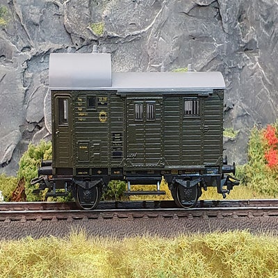 drgepackwagon.jpg