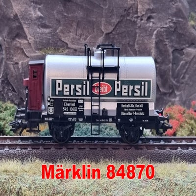 84870.jpg