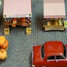 markt-6.jpg