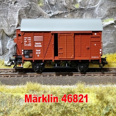 46821.jpg