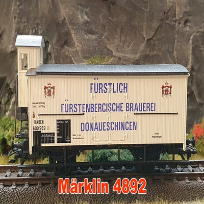 4892.jpg