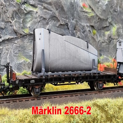 2666-2.jpg
