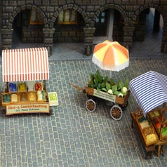 markt-5.jpg