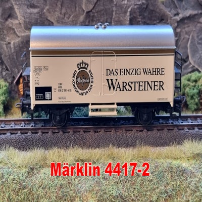 4417-2.jpg