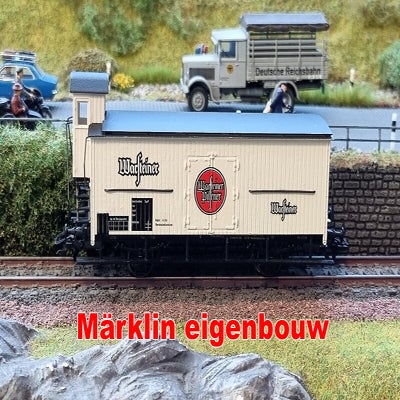 eigenbouw.jpg