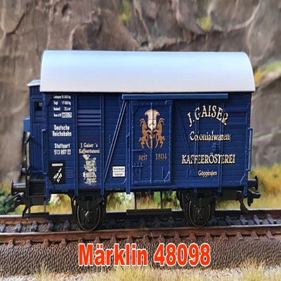 48098.jpg