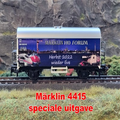 4415.jpg