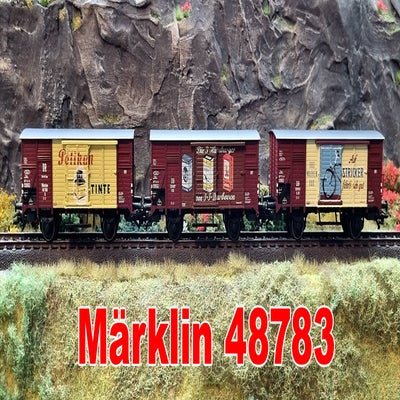 48783.jpg