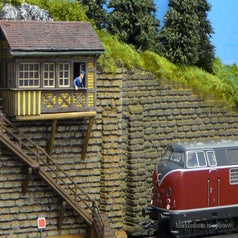 arcademuur-20.jpg