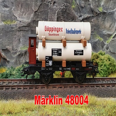 48004.jpg