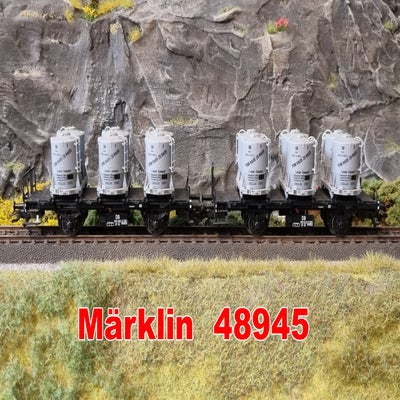 48945-1.jpg