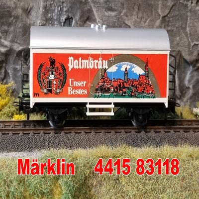 4415-83118-1.jpg