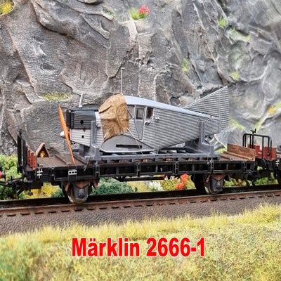 2666-1.jpg
