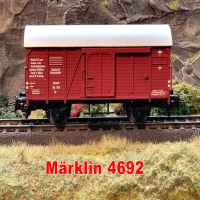 4692.jpg
