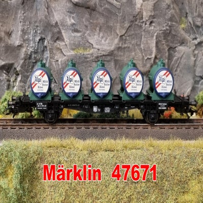 47671.jpg